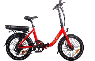 How Do You Take an Electric Bike Tour in Newport Beach?