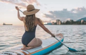 Exploring Newport Beach A Local’s Guide to Hidden Gems