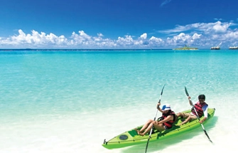 Eco-Friendly Adventures How Balboa Fun Tours Promotes Sustainable Tourism