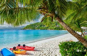 What to Pack for a Day of Adventure with Balboa Fun Tours