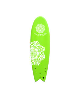Snap_SoftSurf_Green_510.jpg