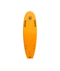 surf-board-1.jpg