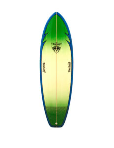 surf-board-2.jpg